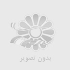 نرخ خدمات مالیاتی چقدر است؟